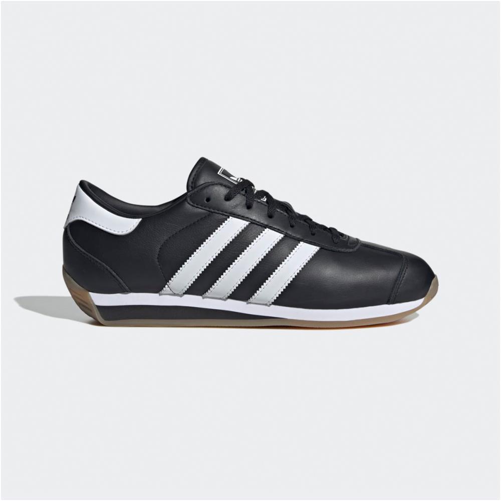 スニーカー ADIDAS Country II ID6600
