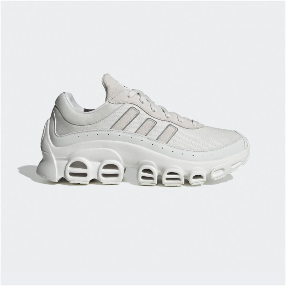 スニーカー ADIDAS Adiform Megaride IE4048