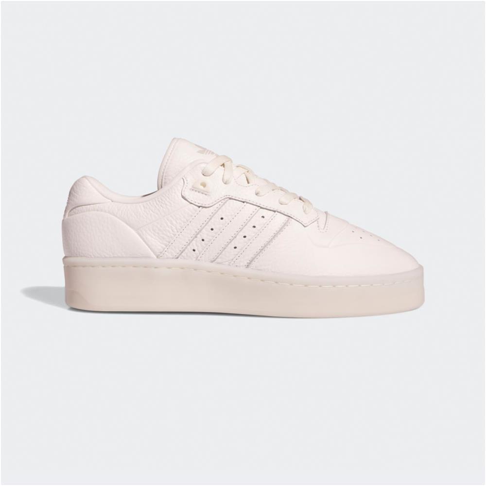 スニーカー ADIDAS Rivalry Lux Low IF7184