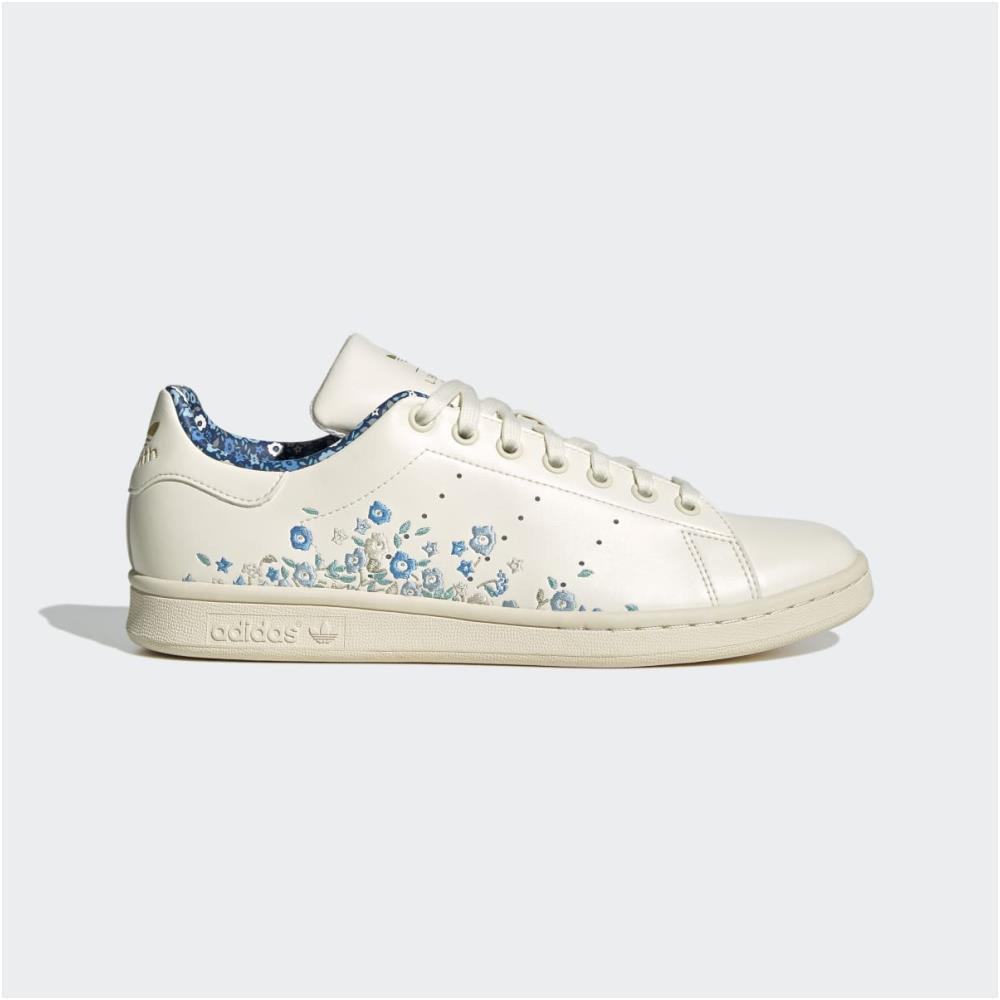 スニーカー ADIDAS stan smith liberty JP9794