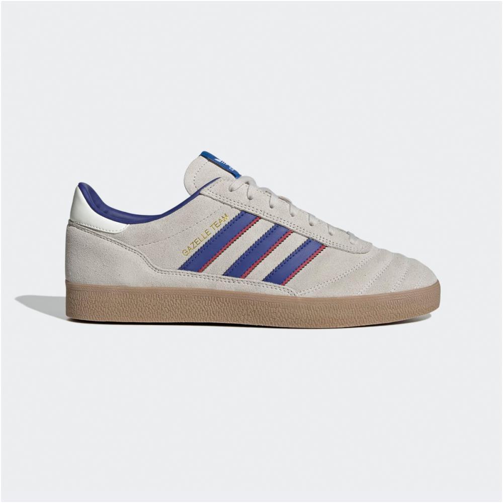 スニーカー ADIDAS gazelle team JH8823