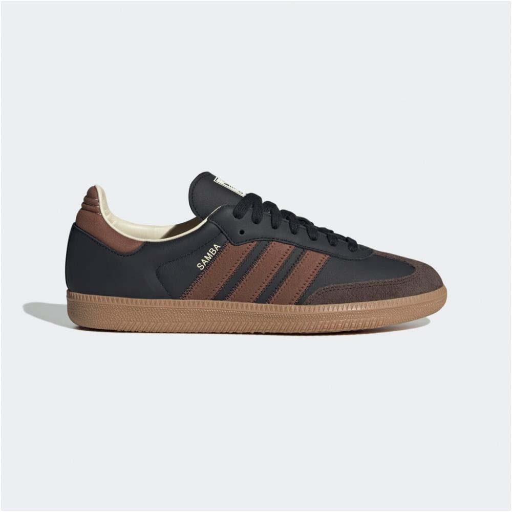 スニーカー ADIDAS Samba Original IE9123