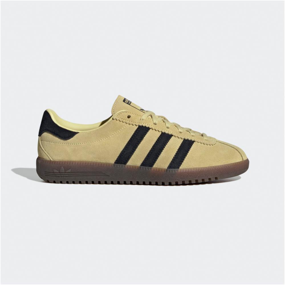 スニーカー ADIDAS adidas bermuda womens JI2659