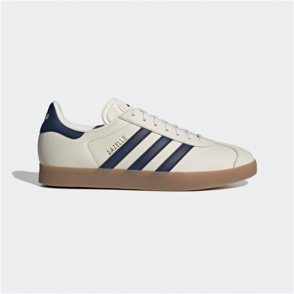 スニーカー ADIDAS gazelle JI0209
