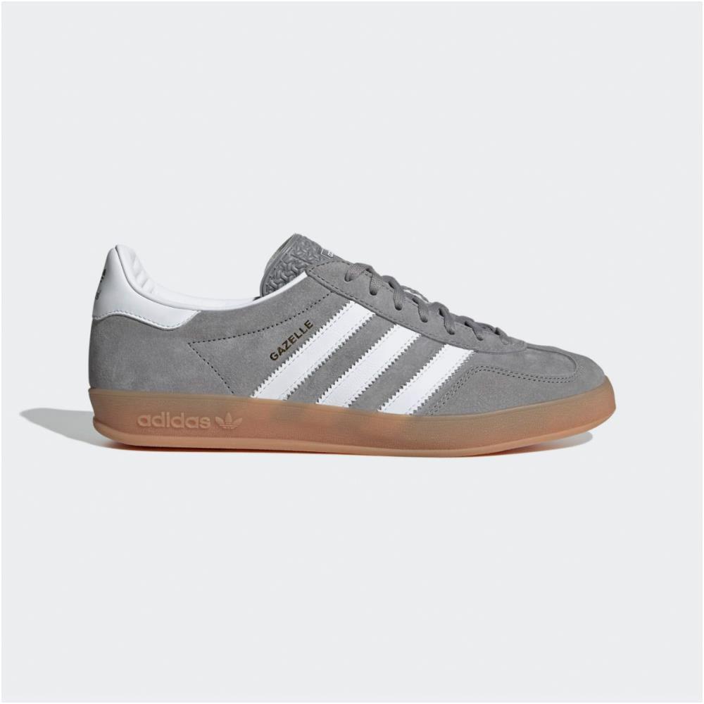 スニーカー ADIDAS gazelle indoor ID0978