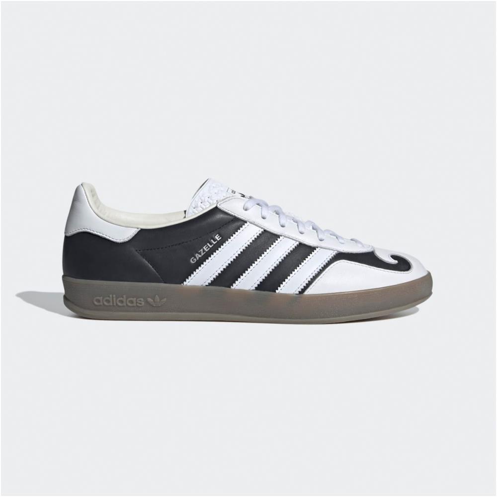 スニーカー ADIDAS Gazelle indoor IH9989