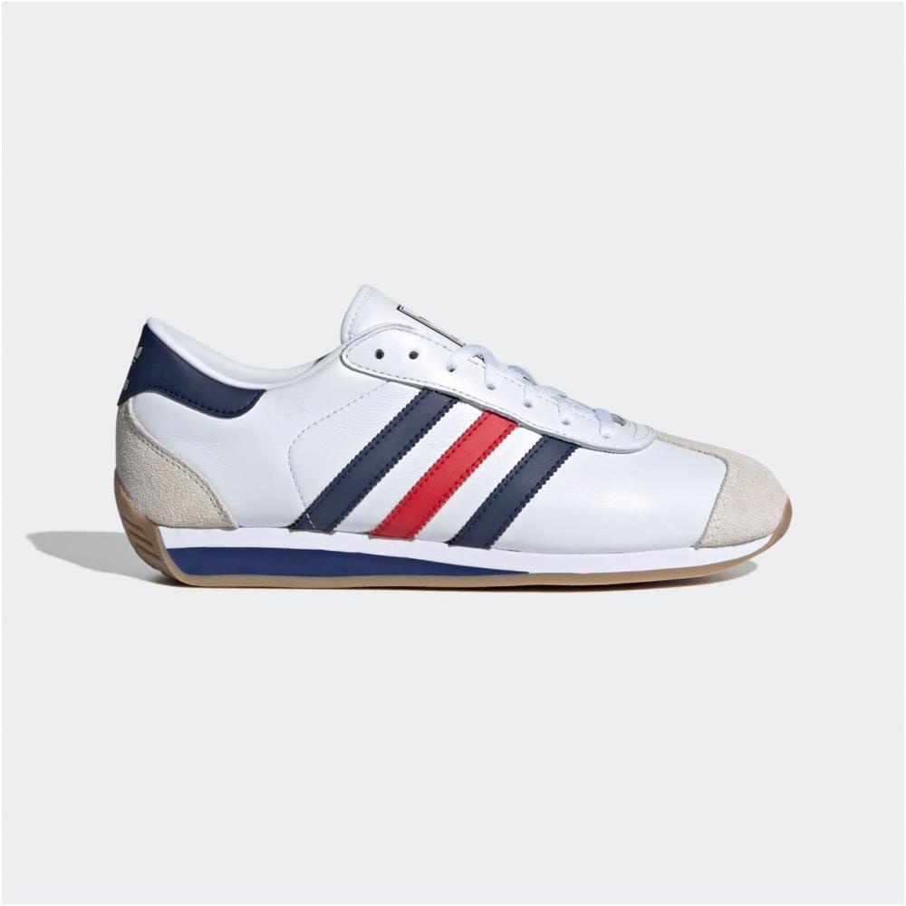 スニーカー ADIDAS Country II JH5582