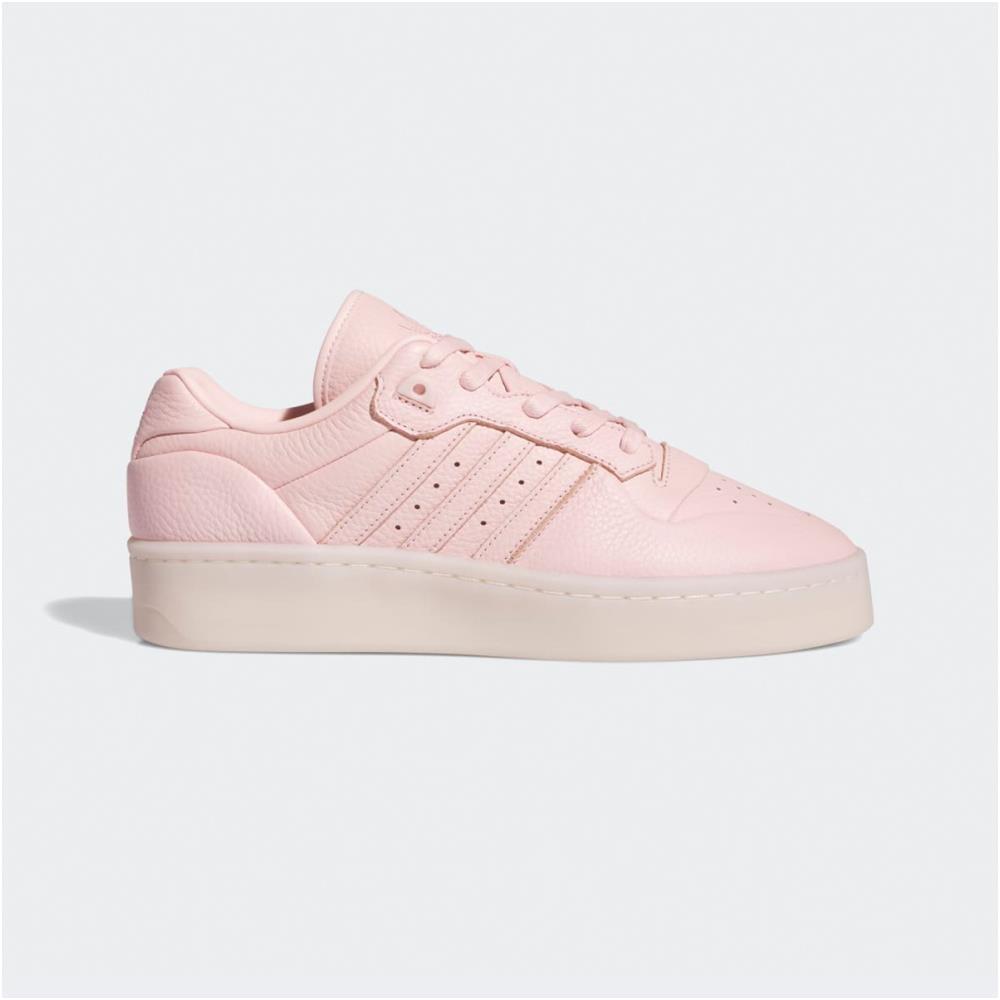 スニーカー ADIDAS Rivalry Lux Low IF7183