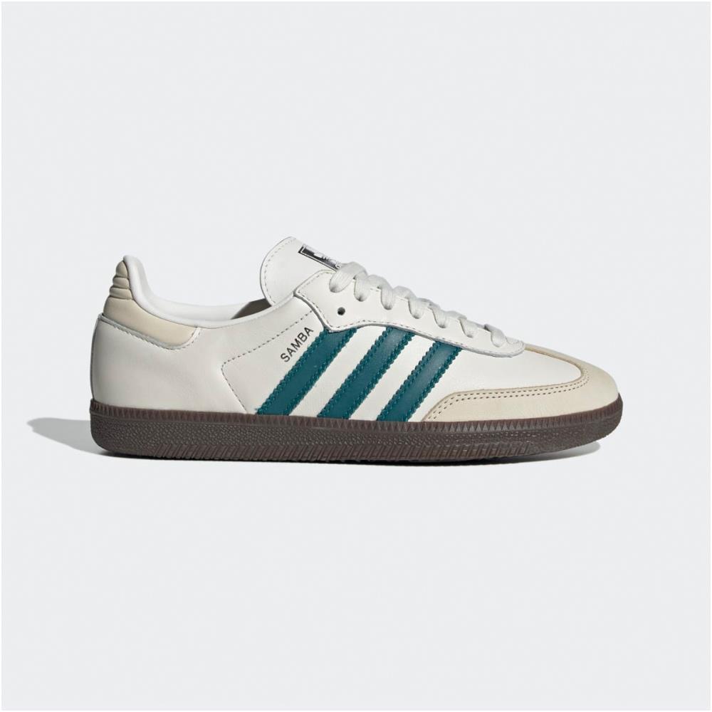 スニーカー ADIDAS Samba Original Women's IG1963