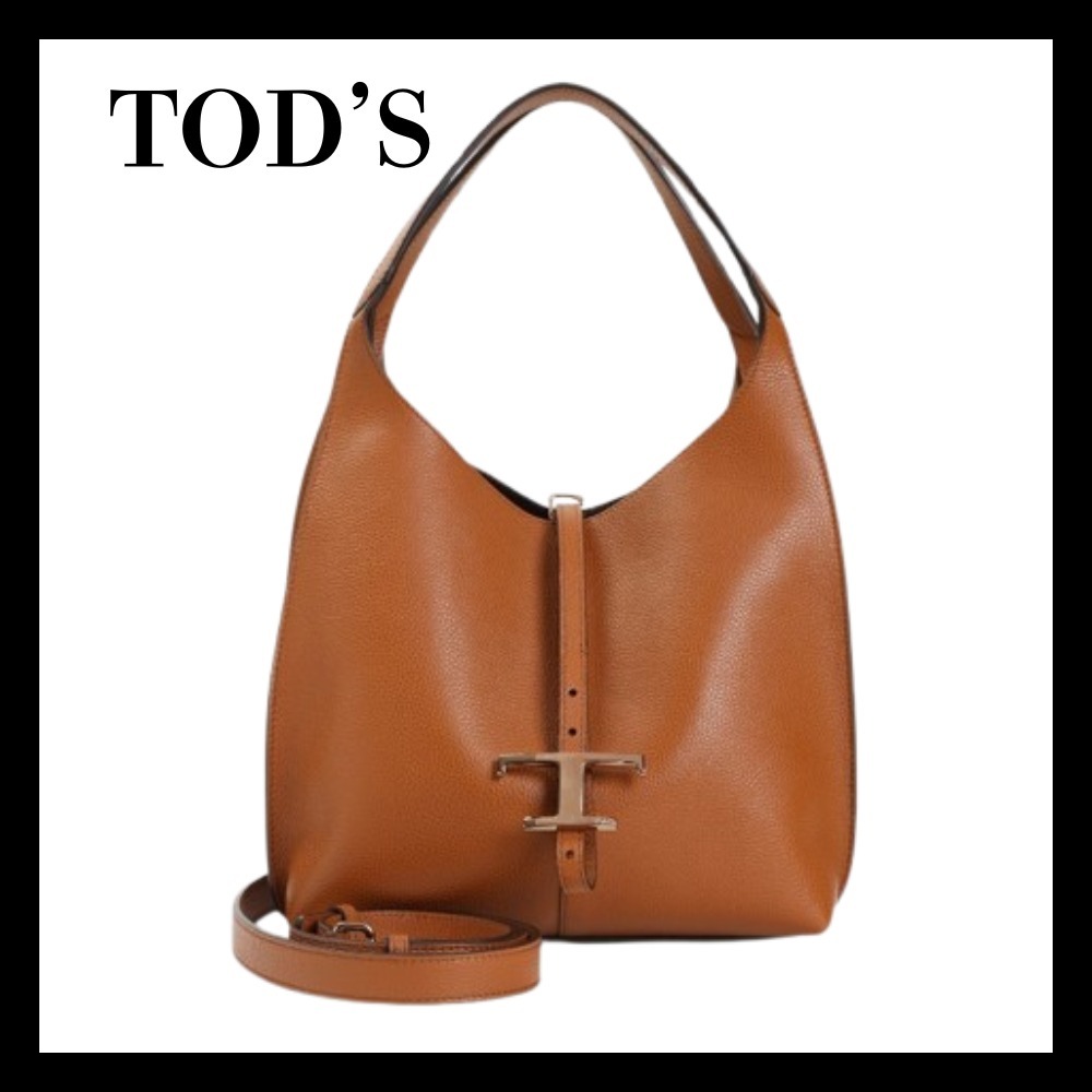 ☆人気☆【LOEWE】☆ルナ クロス ショルダー バッ.グ☆PECAN☆