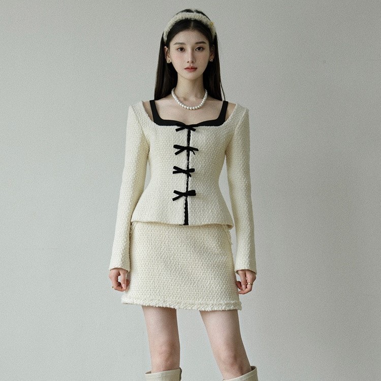【フローラル】Phase Eight / sierra スパンコール マキシドレス PHASE EIGHT】Sierra スパンコール フローラル ドレス