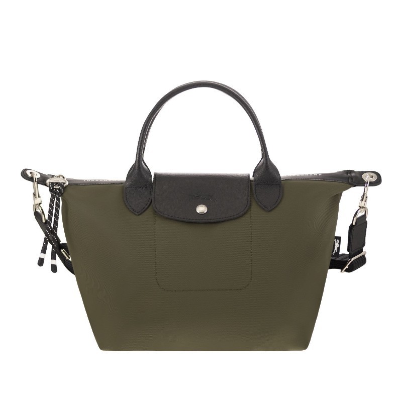 トートバッグ Longchamp LE PLIAGE ENERGY - Bag with handle S (1512 892)