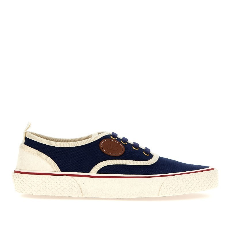 スニーカー VALENTINO Valentino Garavani 'Nojoke' sneakers