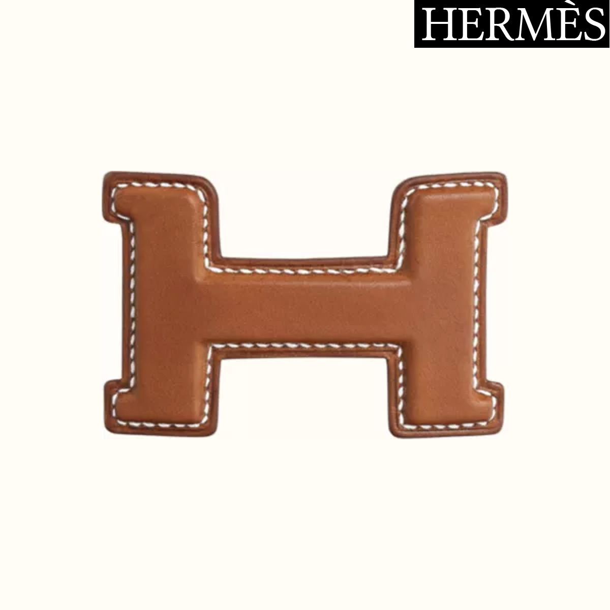 専用バックル Constance Heritage オーダーメイドリバーシ 38mm