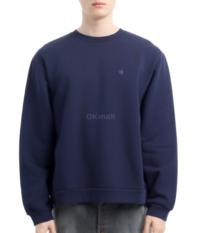 Acne Studios｜ (CI0187 885)