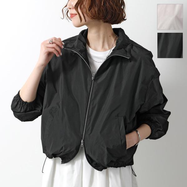 HERNO ブルゾン GI000280D 12483Z ジャケット
