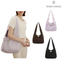 MAISONMARAIS(メゾンマレ) - 海外通販のBUYMA