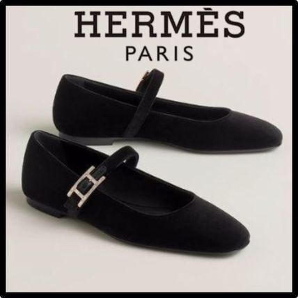 jane HERMES(エルメス) - 海外通販のBUYMA