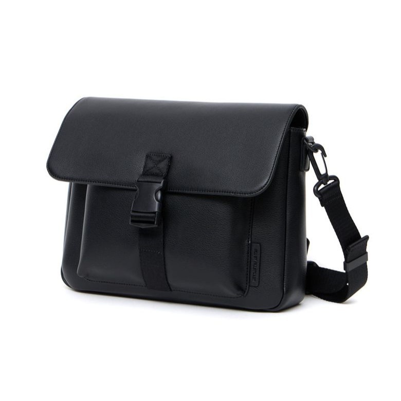 ショルダーバッグ・ポシェット 25SS JILLSTUART ALEX FLAP CROSS BAG