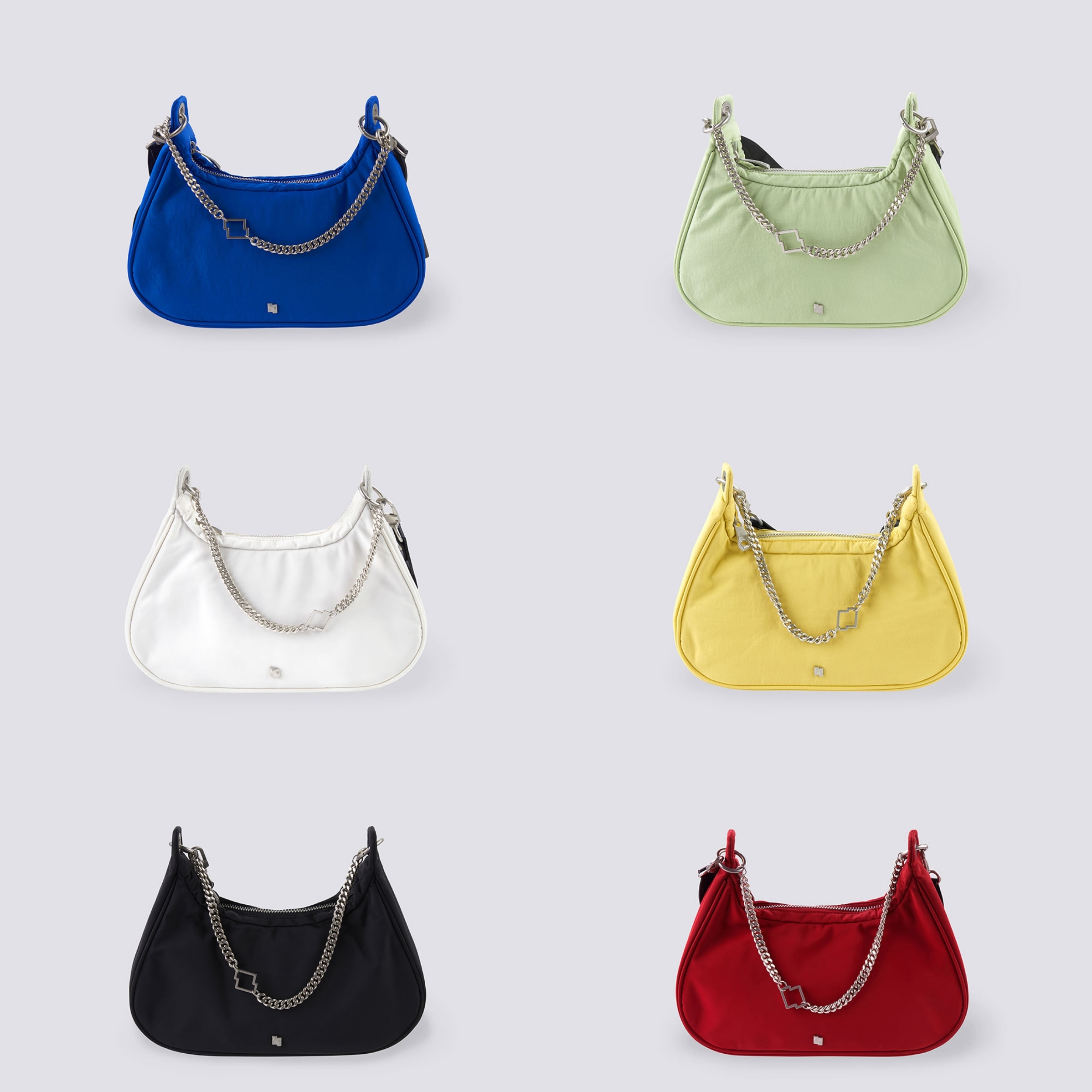 正規品・送料込み◆ADERERROR◆Hobo bag