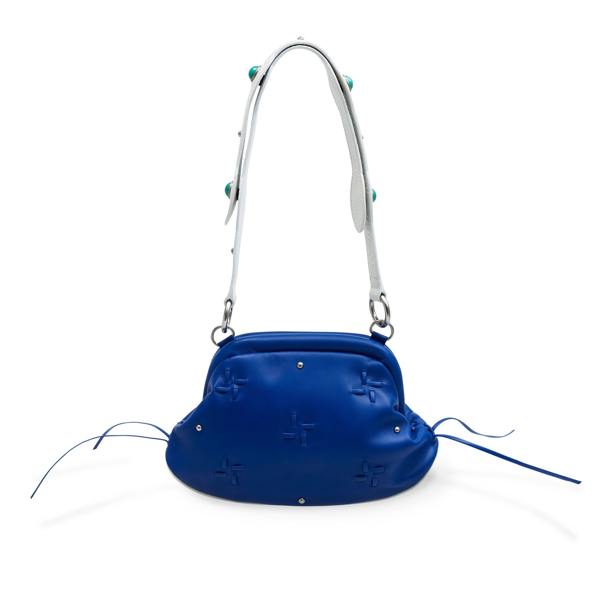 正規品・送料込み◆ADERERROR◆Vane tote bag