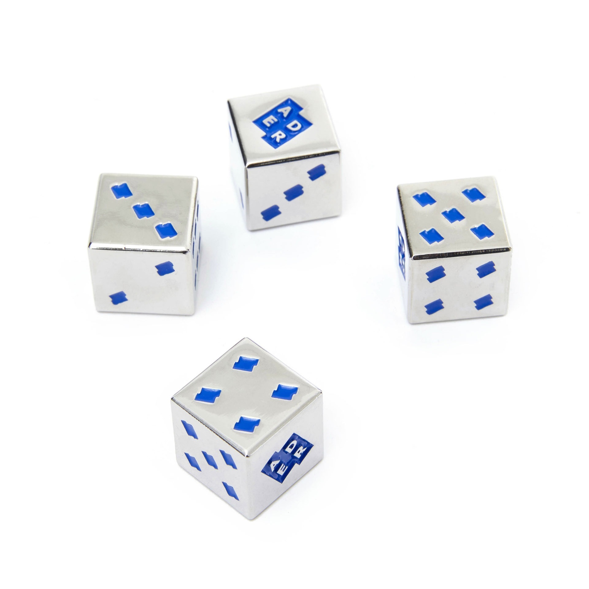 正規品・送料込み◆ADERERROR◆Tetris dice