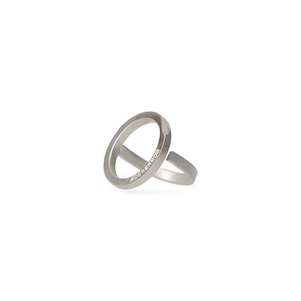 正規品・送料込み◆ADERERROR◆Ring Product. 114 ADERERROR(アーダーエラー) 指輪・リング(メンズ) - 海外通販のBUYMA