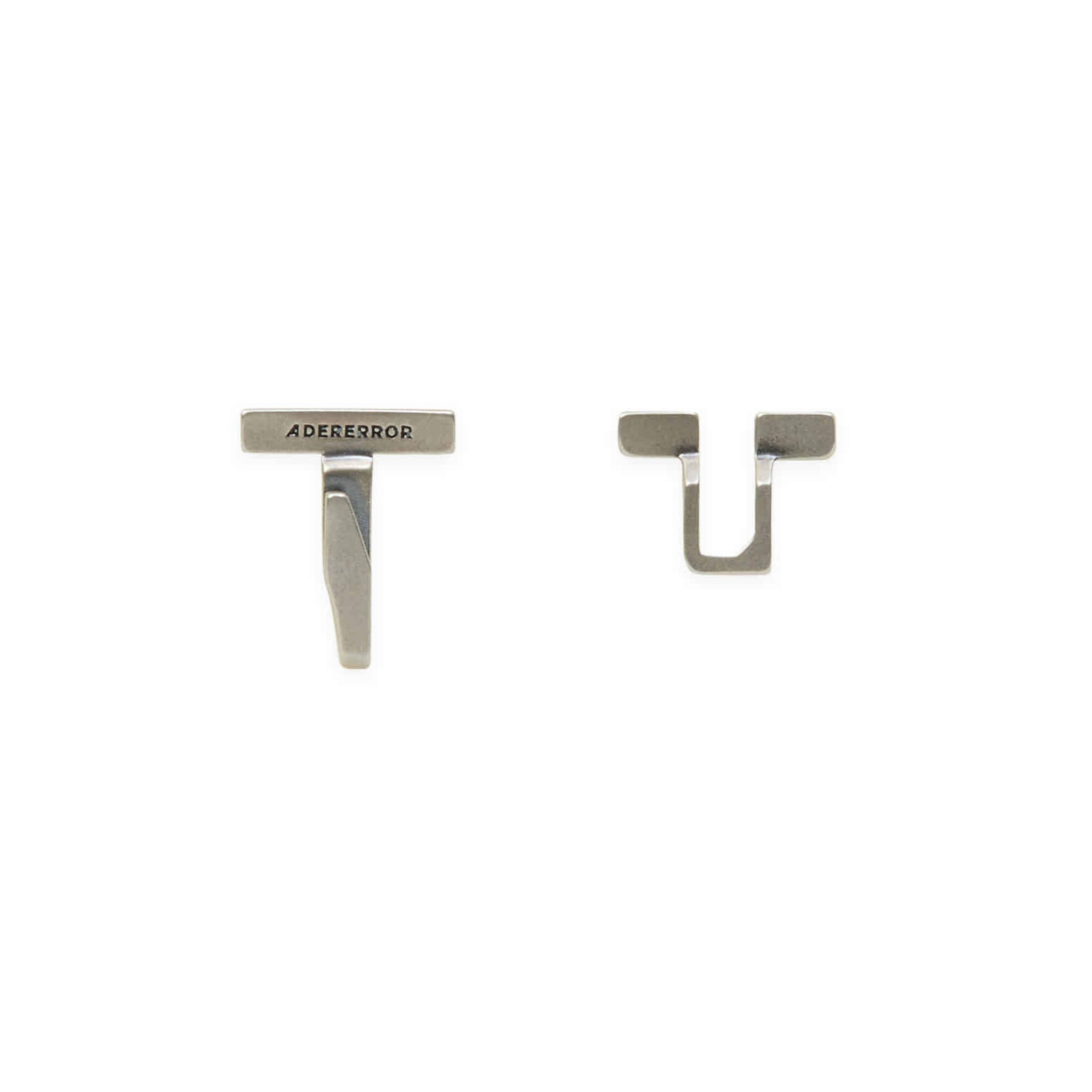 正規品・送料込み◆ADERERROR◆Earring Product. 115