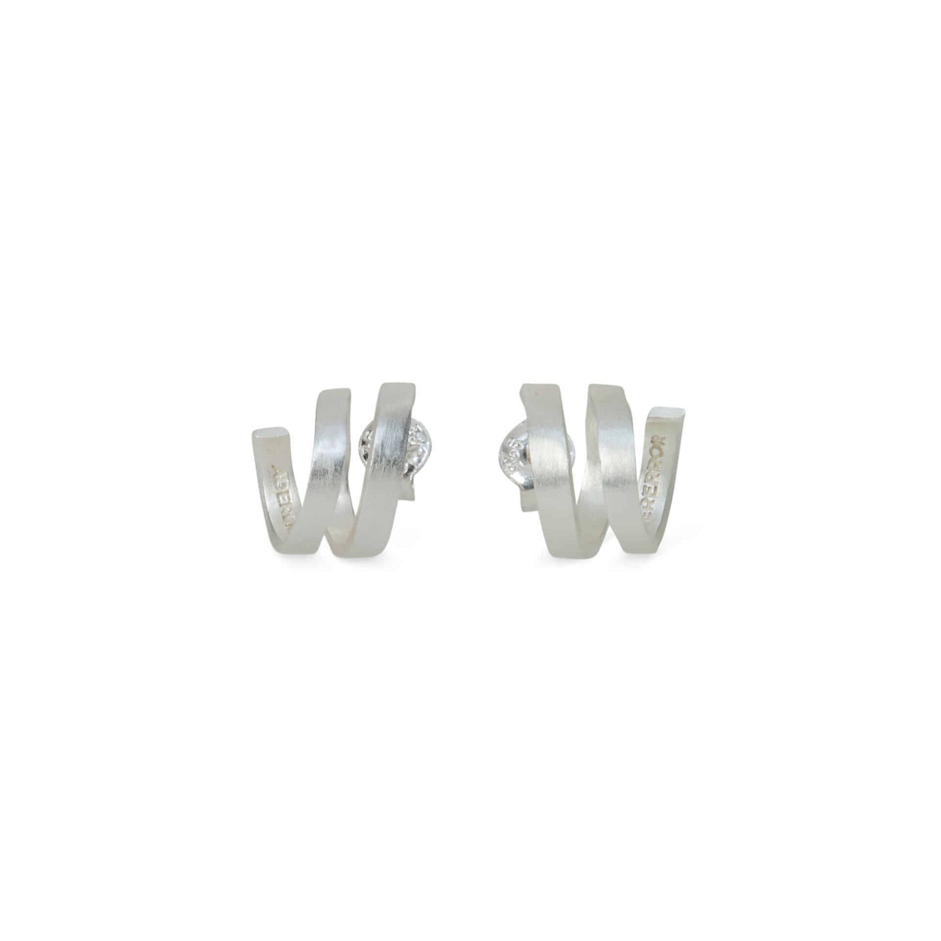 正規品・送料込み◆ADERERROR◆Product. 97