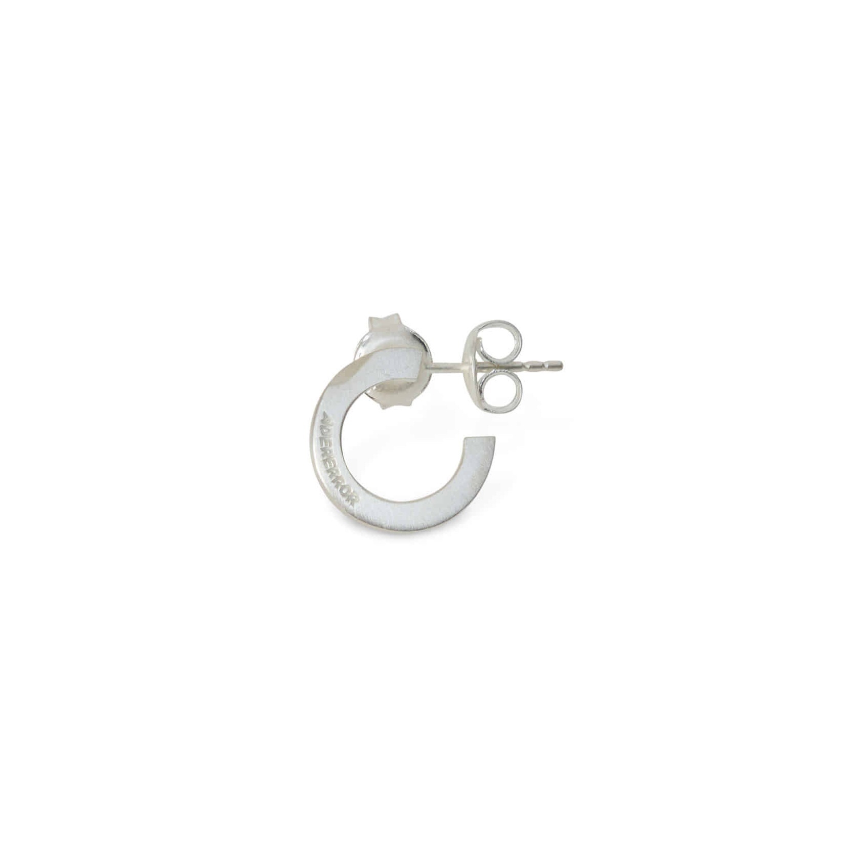 正規品・送料込み◆ADERERROR◆Product. 96