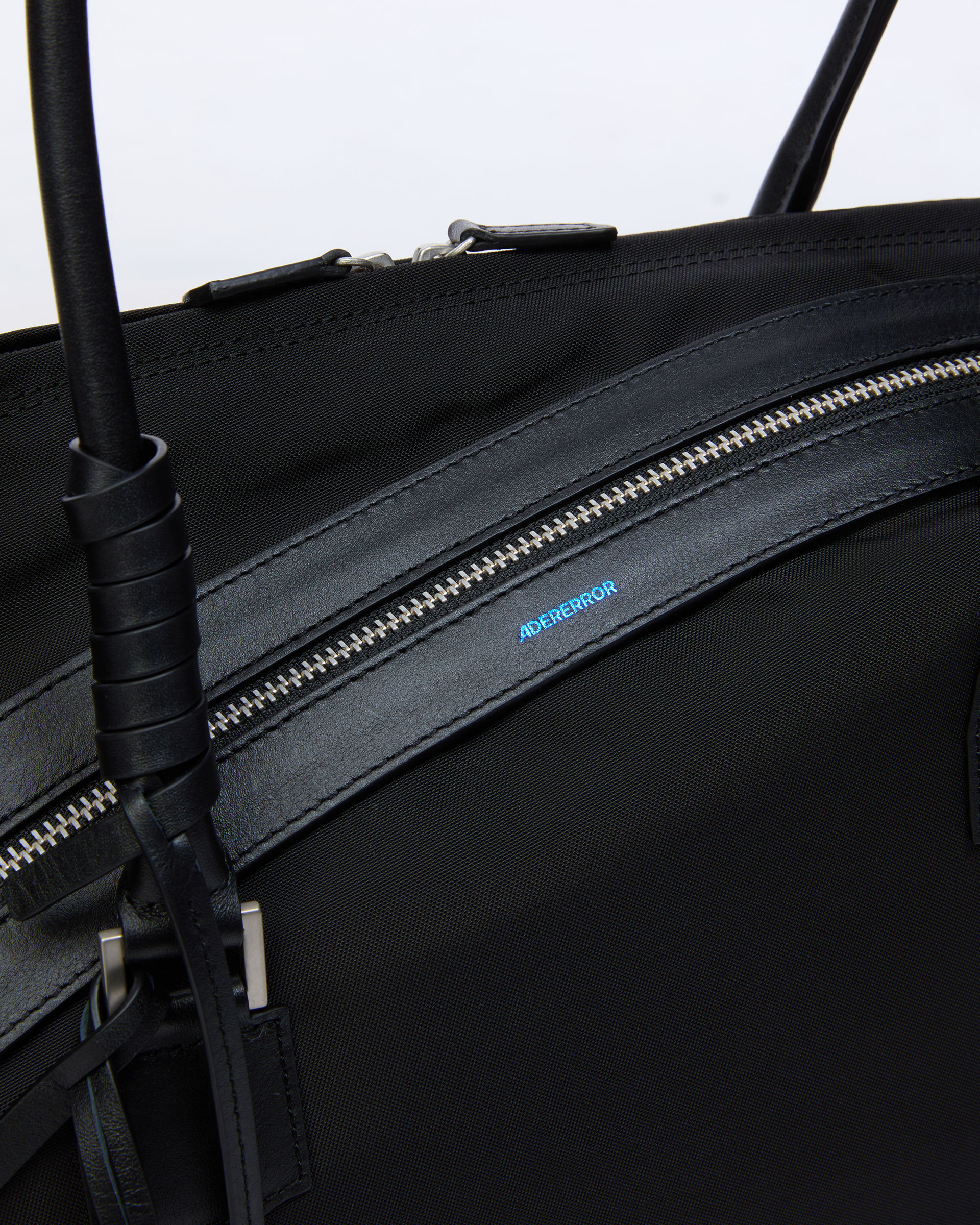 正規品・送料込み◇ADERERROR◇Linea Bag Product. 111