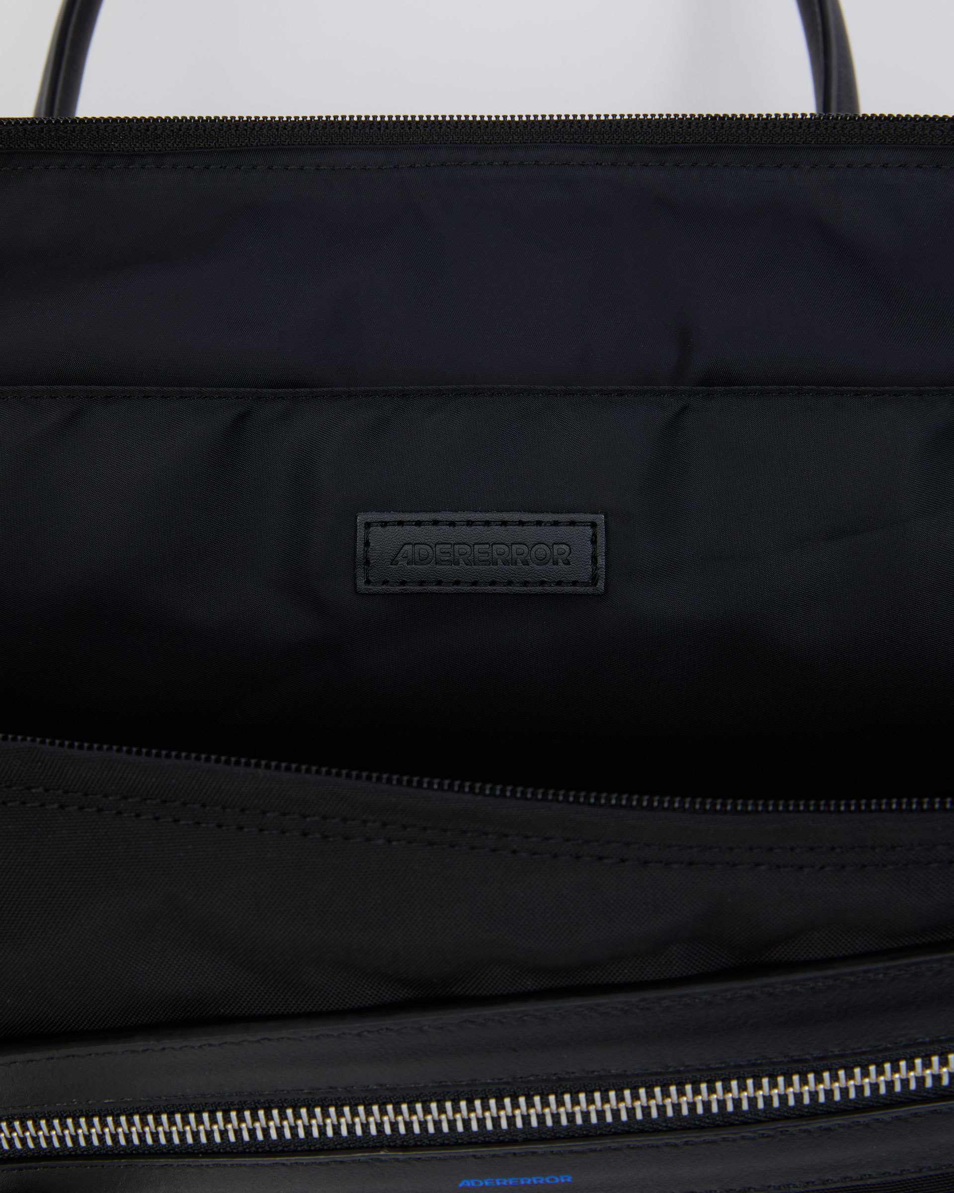 正規品・送料込み◆ADERERROR◆Linea Bag Product. 111 正規品・送料込み◇ADERERROR◇Linea Bag Product. 111