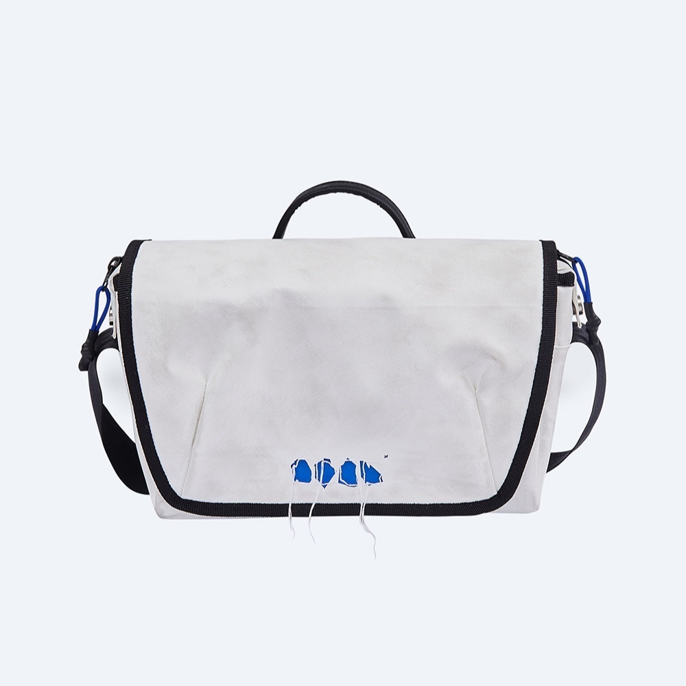 正規品・送料込み◆ADERERROR◆Trace admore crossbody bag