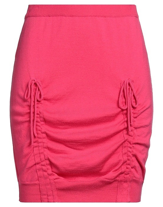 関税込☆VIP価格【RED VALENTINO】パンツ