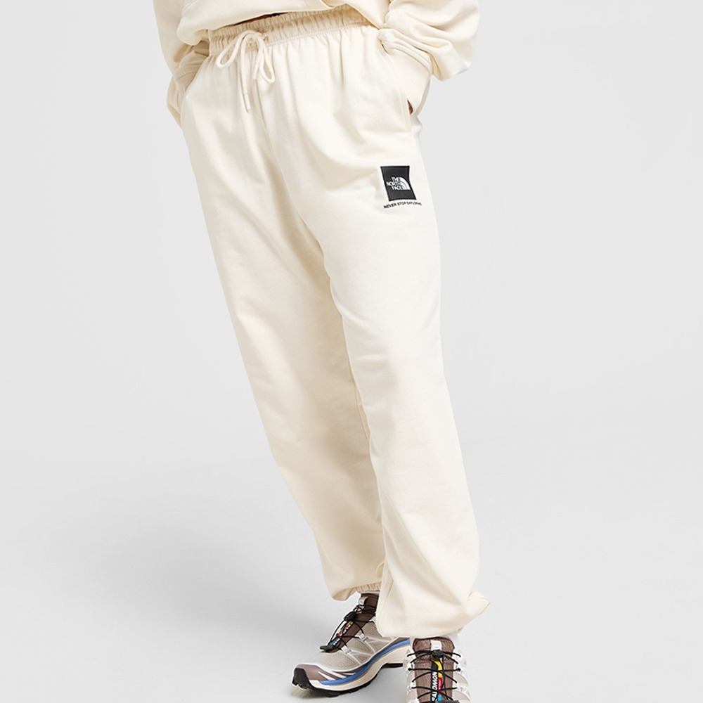 関税込【THE NORTH FACE】Box ＆ Dome Logo ジョガーパンツ 楽天市場】ザ ノースフェイス The North Face メンズ ジョガー