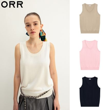 トップス | ORR（オル） | ファッション通販｜ウサギオンライン