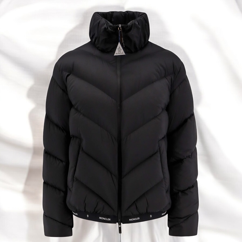 MONCLER グリニャン