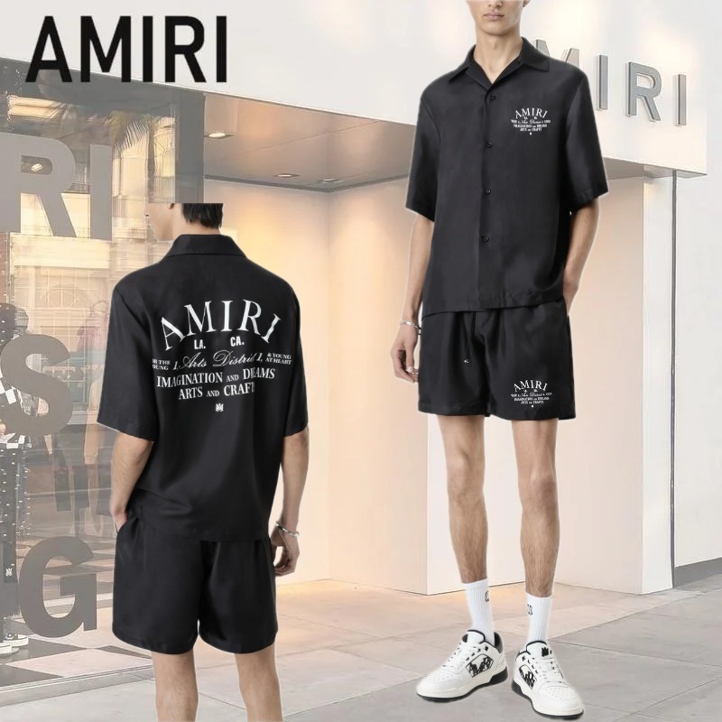 クールなデザイン♪】DIOR CD30 ネックレス
