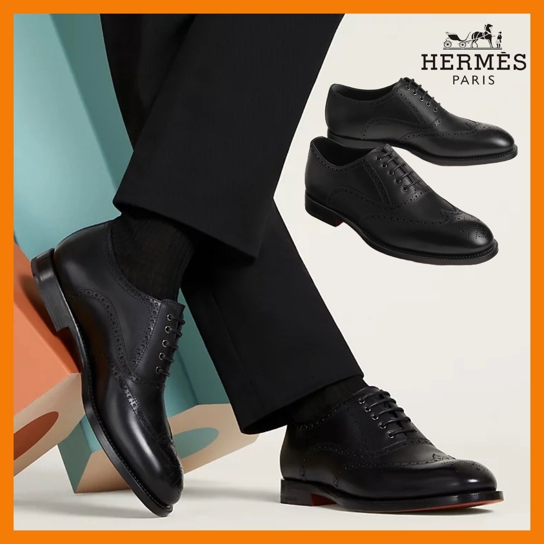 MANOLO BLAHNIK パンプス ハンギシフラット 9XX0347 楽天市場】マノロブラニク パンプス ハンギシフラット ジュエル