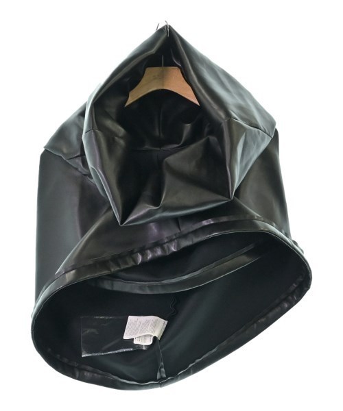 COMME des GARCONS ジャケット（その他） 黒 2005525J0030
