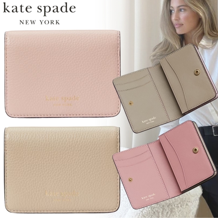 完売商品！すぐ届く！【AMI PARIS】ロゴ ラウンド コインケース 完売商品！すぐ届く！【AMI PARIS】ロゴ ラウンド コインケース