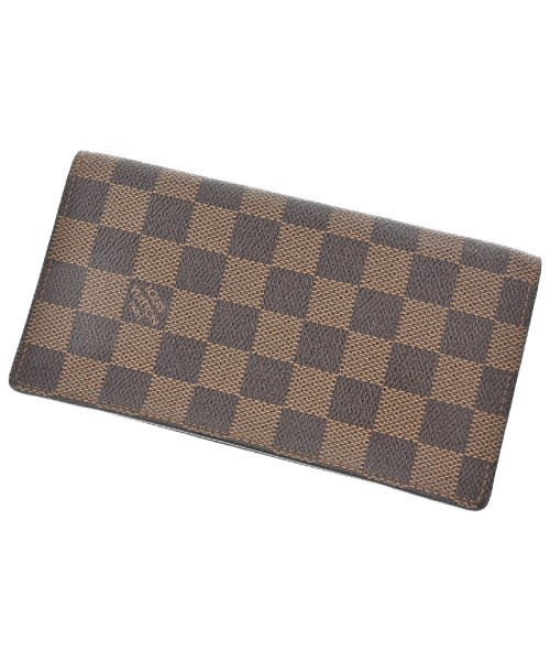 LOUIS VUITTON 財布・コインケース - 4500225F0094