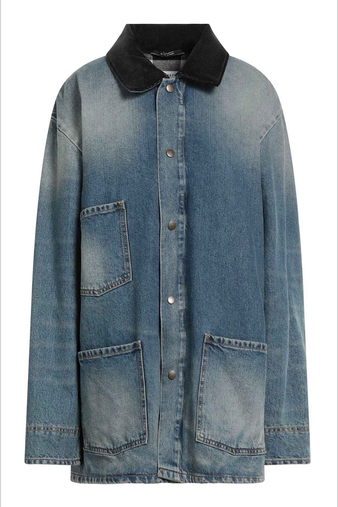 Burberryすぐ届く■国内発■HENSTRIDGEロングコート80220041 Burberryすぐ届く□国内発□HENSTRIDGEロングコート80220041