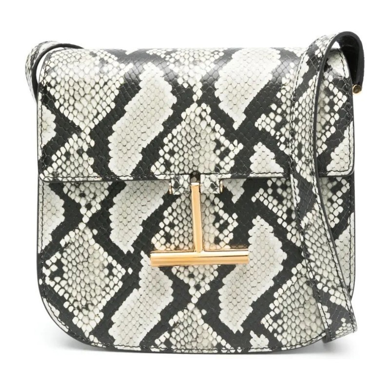 ショルダーバッグ・ポシェット TOM FORD DAY BAGS SHOULDER AND CROSSBODY