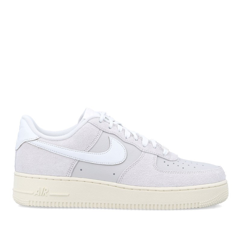 スニーカー Nike SS25 AIR FORCE 1 07 LX (HF2897 001)
