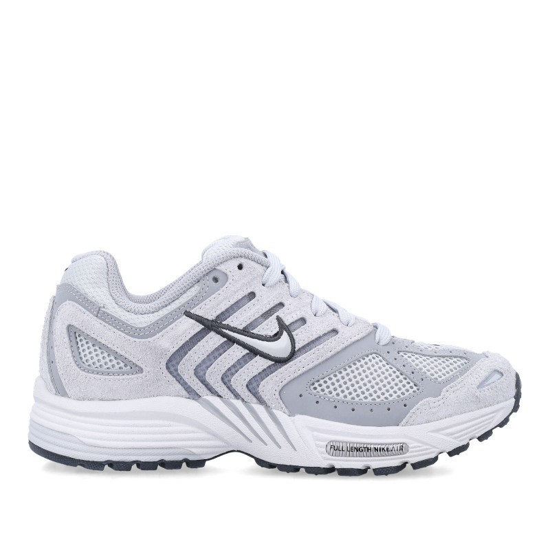 スニーカー Nike SS25 AIR PEGASUS 2005 (HJ5271 001)