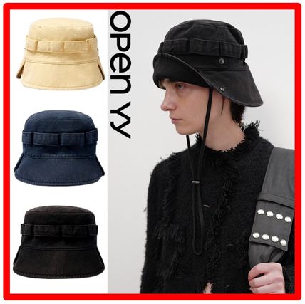 OPEN YY_TheOpen Product(オープンワイワイ_ザオープン