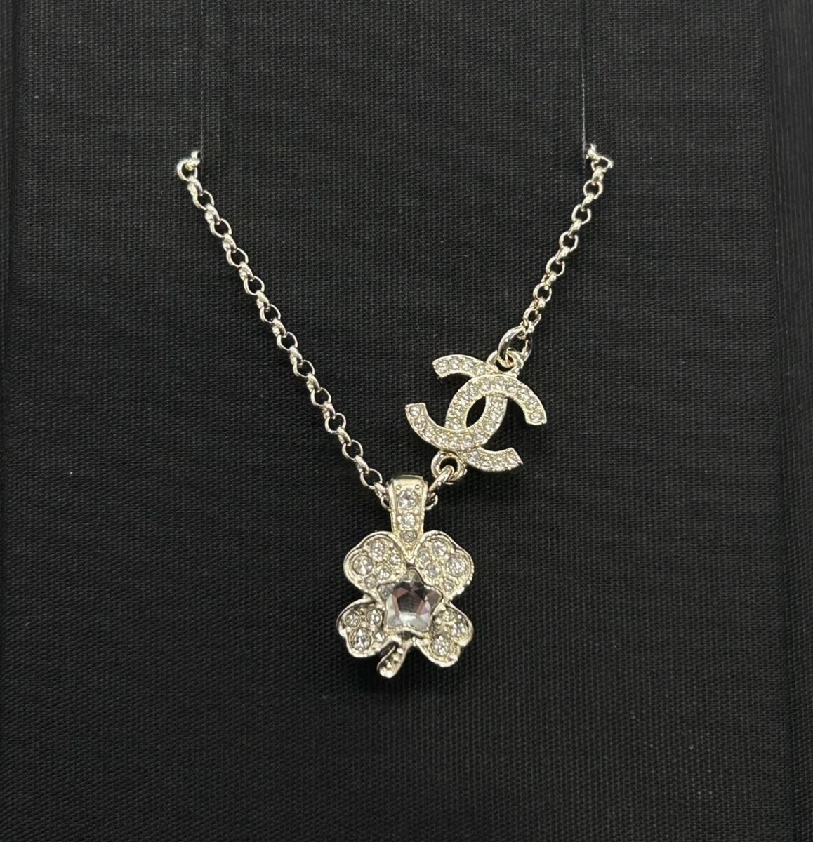 魅惑の輝き♪*4℃*SAKURA Collection ピンクゴールド ピアス
