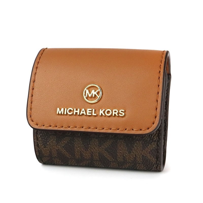 【国内/即発】 MICHAEL KORS AirPodsケース