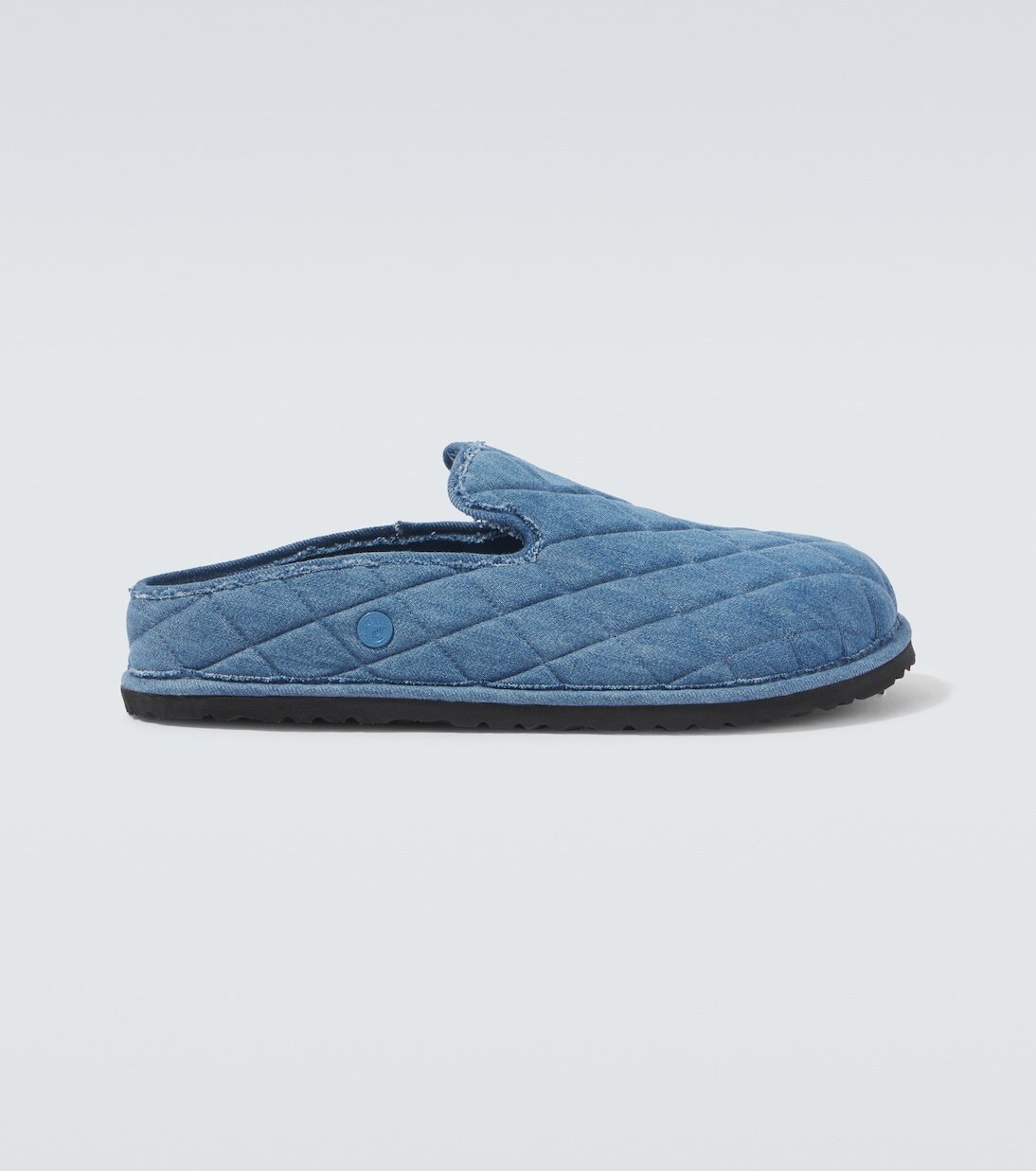 【Birkenstock 1774】 Eliscuデニム clogs